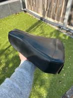 Originele Moby zadel 1967, Fietsen en Brommers, Ophalen, Gebruikt, Zadel, Overige merken