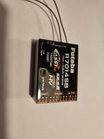 Futaba R7014SB, Ophalen of Verzenden, Zo goed als nieuw, Overige typen