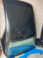 Te koop hardtop voor BMW Cabrio 3serie/ e46, Ophalen