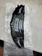 Remklauw covers voor  XPeng G-6, Ophalen, Nieuw