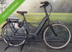 Gazelle Grenoble C8 Elektrische fiets | Bosch Middenmotor, Koninklijke Gazelle N.V., Info@gazelle.nl, Ophalen of Verzenden, Zo goed als nieuw