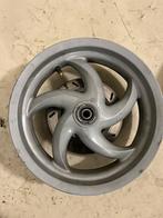 Goeie staat gilera runner velg en band, Ophalen