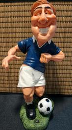 Stratford Voetballer, Ophalen of Verzenden, Nieuw, Mens