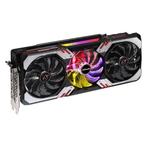 AMD Radeon RX 6900 XT Phantom Gaming D 16G OC, GDDR6, PCI-Express 4, Ophalen of Verzenden, ASRock Europe GB