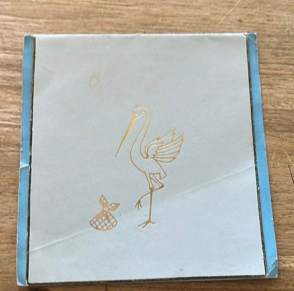 Dordrecht,,1965:::Robert, Verzamelen, Ophalen of Verzenden, Voor 1970