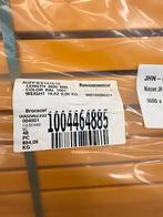 Jungheinrich MPB Liggers AUF'B' 0415 - 3600x150x50mm, Verzenden