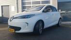 Renault ZOE Q210 Zen Quickcharge 22 kWh (ex Accu), Gebruikt, 22 kWh, 210 km, ZOE