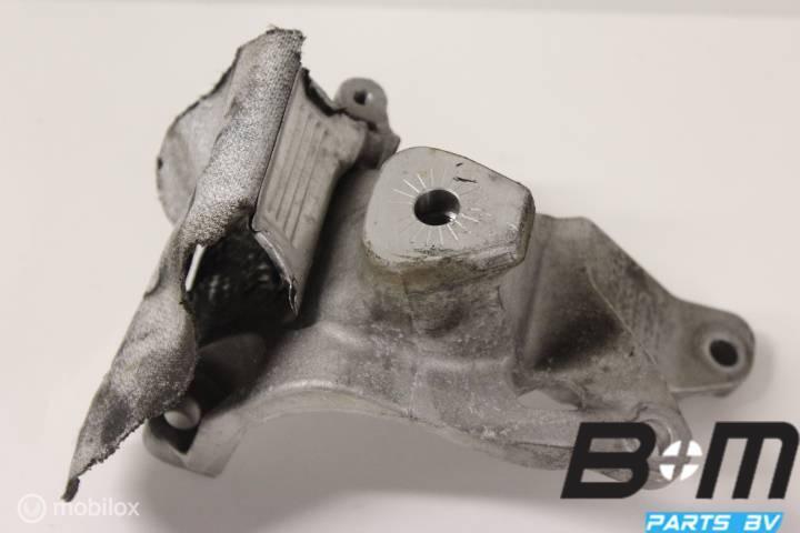 Motorsteun links Audi RS5 Coupe 8K0199307AN, Gebruikt