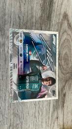 Lance stroll signature style, Ophalen of Verzenden, Zo goed als nieuw, 1 bandje