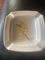 Bing en Grondahl. Asbak., Ophalen of Verzenden