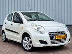 Suzuki ALTO 1.0 Celebration Airco Nieuwe APK, Voorwielaandrijving, Euro 5, Gebruikt, 200 kg