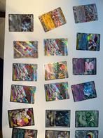 Pokémon TCG: Ascended Heroes Kaarten Collectie, Ophalen of Verzenden, Zo goed als nieuw, Meerdere kaarten, Foil