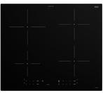 TREVLIG 300 induction hob, 59 cm, Zo goed als nieuw, Inbouw, Olof Palmestraat 1, Delft, 2616 LN, Nederland, IKEA