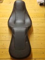 Duo zadel voor type Street Bob vanaf 2018, Ophalen of Verzenden, Nieuw