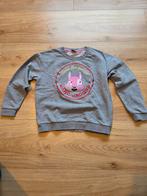 Trui Marc Jacobs, maat 12, Meisje, Trui of Vest, Ophalen of Verzenden, Zo goed als nieuw