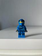 Lego Ninjago Jay Legacy, Ophalen, Zo goed als nieuw, Lego