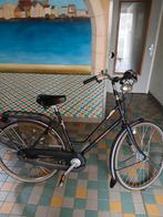 Union fiets, Ophalen, Zo goed als nieuw, Overige merken