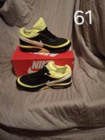 Nieuwe nike air max classics 90 en TN, Ophalen of Verzenden, Nieuw, Zwart