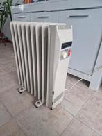 Mobiele kachel, Ophalen, Gebruikt, Kachel, 60 tot 150 cm