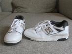 NEW BALANCE model 550 maat 37, Wit, New Balance, Ophalen of Verzenden, Sneakers of Gympen