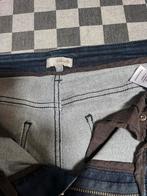 Didi jeans - Maat 38, Ophalen of Verzenden, Gedragen, Blauw, W30 - W32 (confectie 38/40)