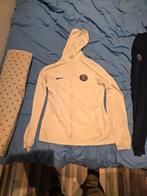 Paris Saint-Germain trainingspak, Ophalen of Verzenden, Zo goed als nieuw, Maat 34 (XS) of kleiner, Overige typen