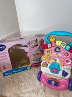 Baby walker, Kinderen en Baby's, Kinderstoelen, Ophalen of Verzenden, Nieuw, Meegroeistoel
