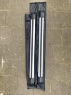 Range rover sport dakdragers, Ophalen of Verzenden, Zo goed als nieuw