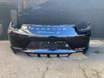 Achterbumper PORSCHE 911  4s, Auto-onderdelen, Gebruikt, -, -, Porsche