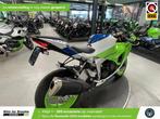 KAWASAKI NINJA ZX-6R (2024), Motoren, Motoren | Kawasaki, 636 cc, Kawasaki, 4 cilinders, Motorrijbewijs A