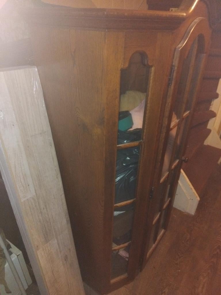 Kastje, Ophalen of Verzenden