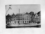 scheepvaart-foto-emmanuel 1909-coaster/binnenvaart, Verzamelen, Scheepvaart, Ophalen of Verzenden, Zo goed als nieuw, Motorboot
