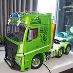 RC Vereniging DKG zoekt nieuwe leden!, Groter dan 1:32, Nieuw, Ophalen of Verzenden, Truck
