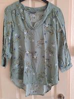 Dames top maat 40, Maat 38/40 (M), Yessica, Ophalen of Verzenden, Lange mouw