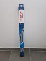 Bosch AF 531 ruitenwissers, nieuw, Ophalen of Verzenden, Nieuw