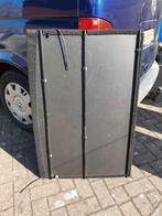 Hoedenplanken golf mk2 cabrio mk1 polo mk1, Auto-onderdelen, Interieur en Bekleding, Ophalen, Audi