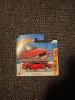 Mooie partij hotweels, Ophalen of Verzenden, Zo goed als nieuw, Auto