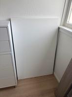 Infrarood warmtepaneel 80x120 cm - plafond/muur, Doe-het-zelf en Verbouw, Verwarming en Radiatoren, Ophalen, Overige typen, Zo goed als nieuw