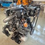 Gereviseerde Yanmar 1GM, Ophalen of Verzenden, Diesel, 10 tot 30 pk