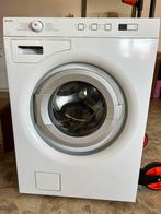 Asko Wasmachine W6464 - 8kg, 1600 toeren, Witgoed en Apparatuur, Wasmachines, Ophalen, Gebruikt, 8 tot 10 kg, 1600 toeren of meer