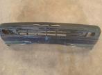 Mercedes Benz SL R129 (type 2) voorbumper A1298801470, Gebruikt, Voor, Mercedes-Benz, Ophalen of Verzenden