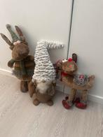 Poppen, Ophalen of Verzenden, Zo goed als nieuw, Overige typen