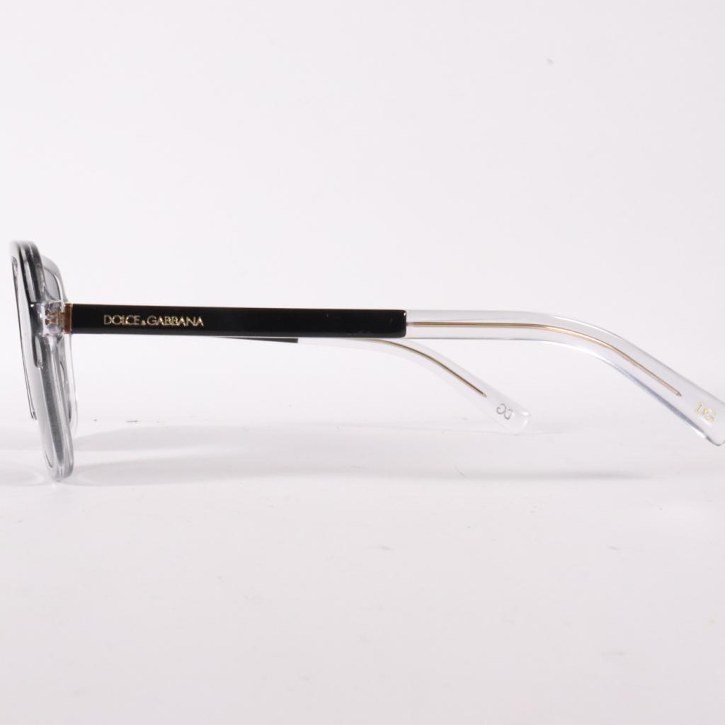 Dolce & Gabbana Zonnebril - Nette staat, Flex Ltd., Gebruikt, https://flex.com/contact-us, Nobelstraat 10, 5807 GA Oostrum LB, Limburg, Nederland