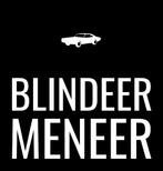 PPF Lakbescherming: Steenslag & Krasbestendige Folie, Ophalen