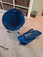 Gelert Kids Orbit Chair - Compacte Kinder Campingstoel, Ophalen, Gebruikt, Campingstoel
