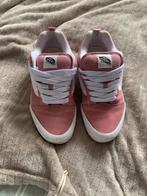 Vans, Kleding | Heren, Schoenen, Overige kleuren, Ophalen of Verzenden, Sneakers of Gympen, Zo goed als nieuw