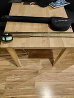 Vliegvis set LOOP X-act 6wt 9 ft, Ophalen of Verzenden, Zo goed als nieuw, Complete set