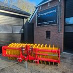 Kemp Verdichtingswals overjarig model, Ophalen of Verzenden, Veehouderij, Oogstmachine