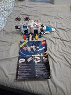 Vintage Lego, Verzamelen, Transformers, G1, Ophalen