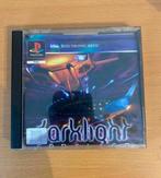 Darklight conflict, Shooter, Vincent's games, 1 speler, Ophalen of Verzenden